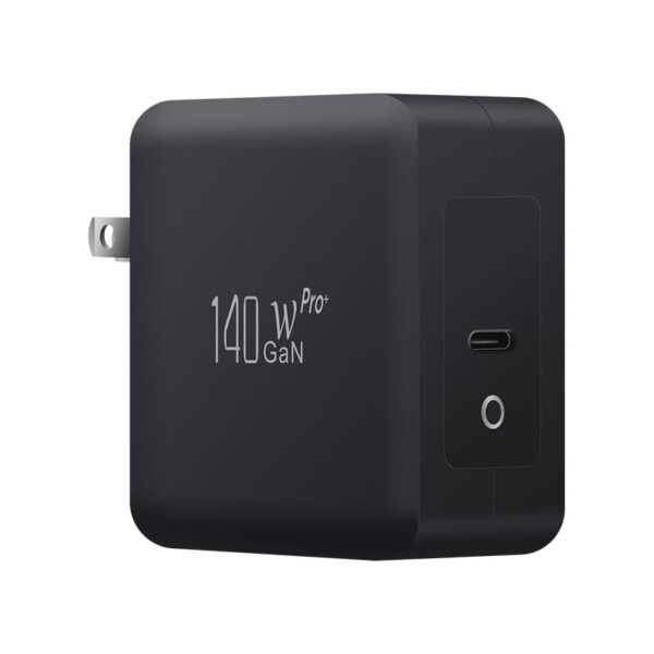 m1 m1