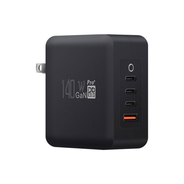 m1 m1