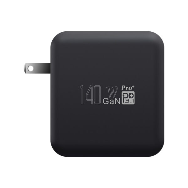 m1 m1