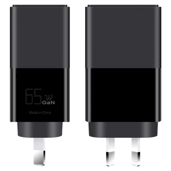 65w1 65w1