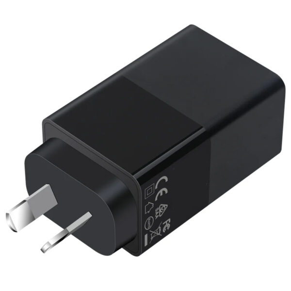65w1 65w1