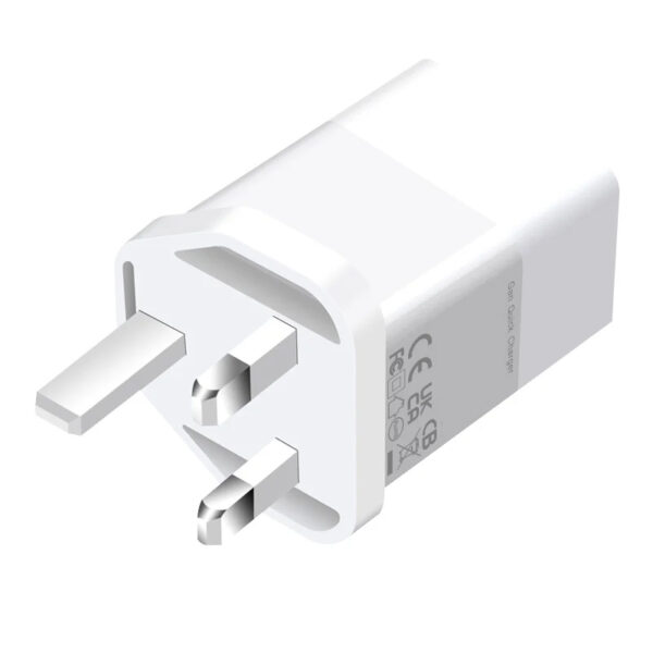 65w12 65w12