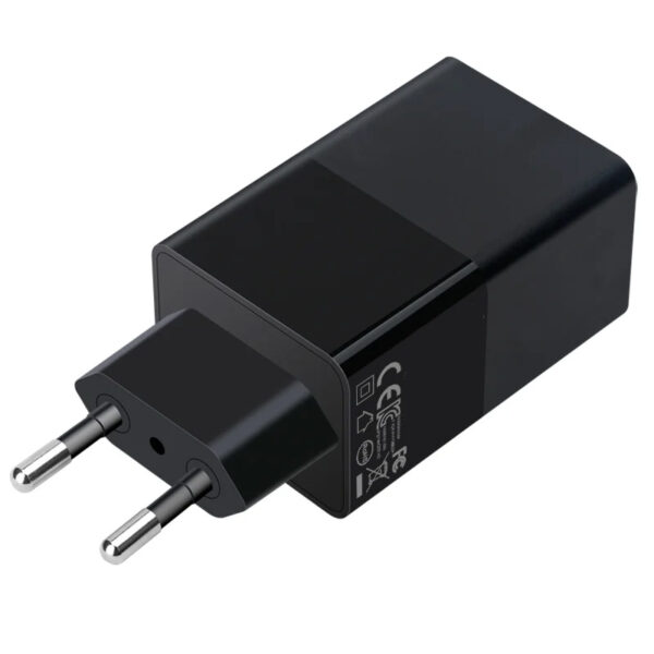 65w4 65w4