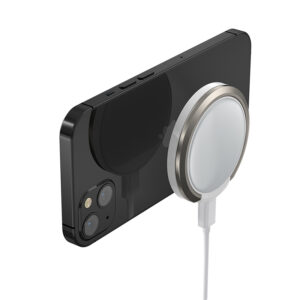 C11 15-W-MagSafe-Wireless-Ladegerät