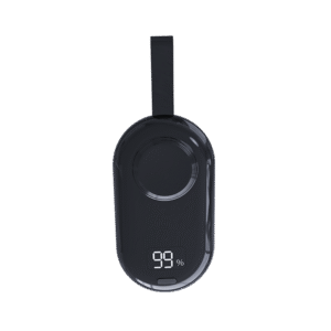 V5 Magnetic Wireless Charger For Smart Watch
