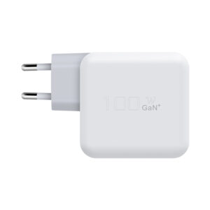 gan charger