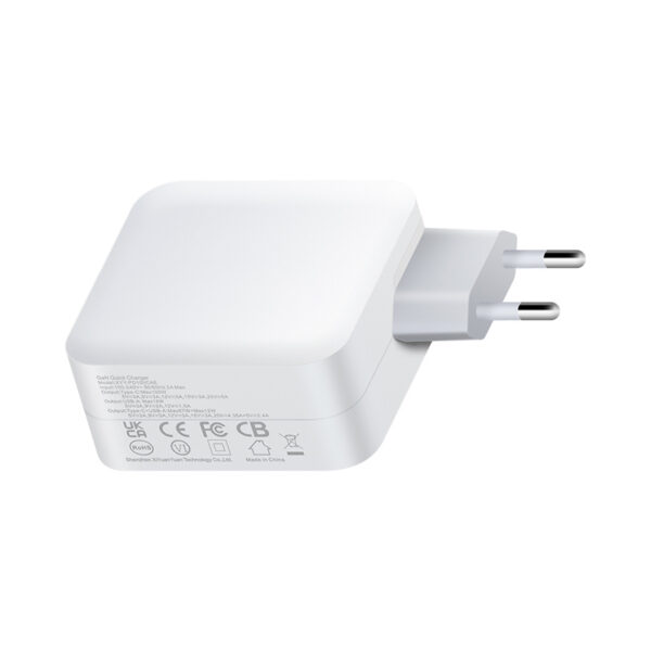gan charger gan charger