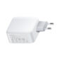 gan charger