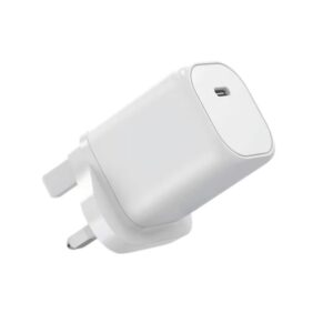 WET-100W-C UK