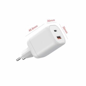 WET-100W-CA EU