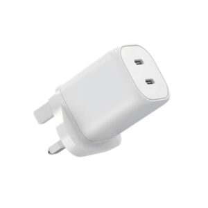 WET-100W-CC UK
