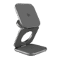 X40 Mini 3-in-1 Magnet-Ladeständer
