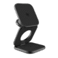 X40 Mini 3-in-1 Magnet-Ladeständer