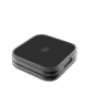 X40 Mini 3-in-1 Magnet-Ladeständer