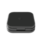 X40 Mini 3-in-1 Magnet-Ladeständer