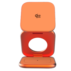X40 Mini 3-in-1 Magnet-Ladeständer