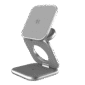 X40 Mini 3-in-1 Magnet-Ladeständer
