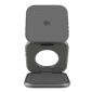 X40 Mini 3-in-1 Magnet-Ladeständer