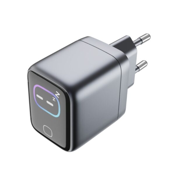 45W Universal USB-C Charger 45W Universal USB-C Charger