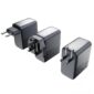 WEX100 Pro 100W Laptop Charger