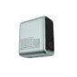 WEX100 Pro 100W 2C1A Charger