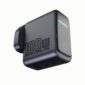 WEX100 Pro 100W USB-C GaN Charger